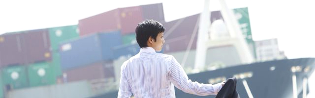 アルバイト面接のメイクの仕方